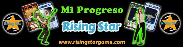 Rising_Star_Banner_970x250.jpg