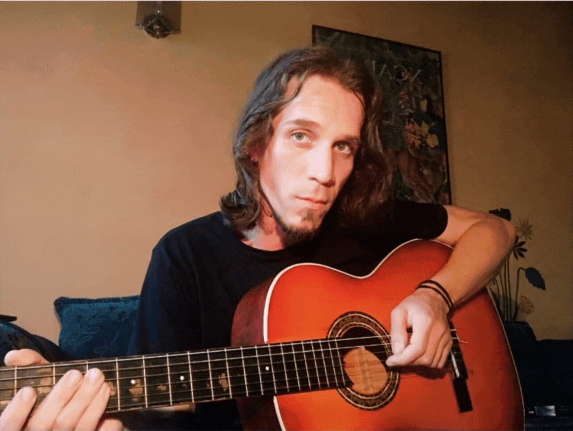 La Voz Cantante semana 37.gif