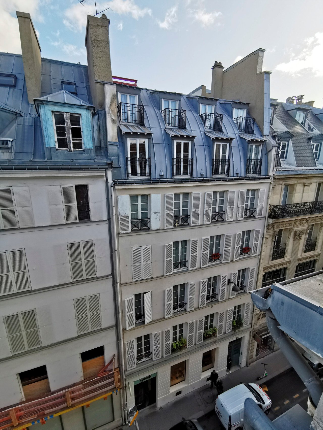 P11.jpg