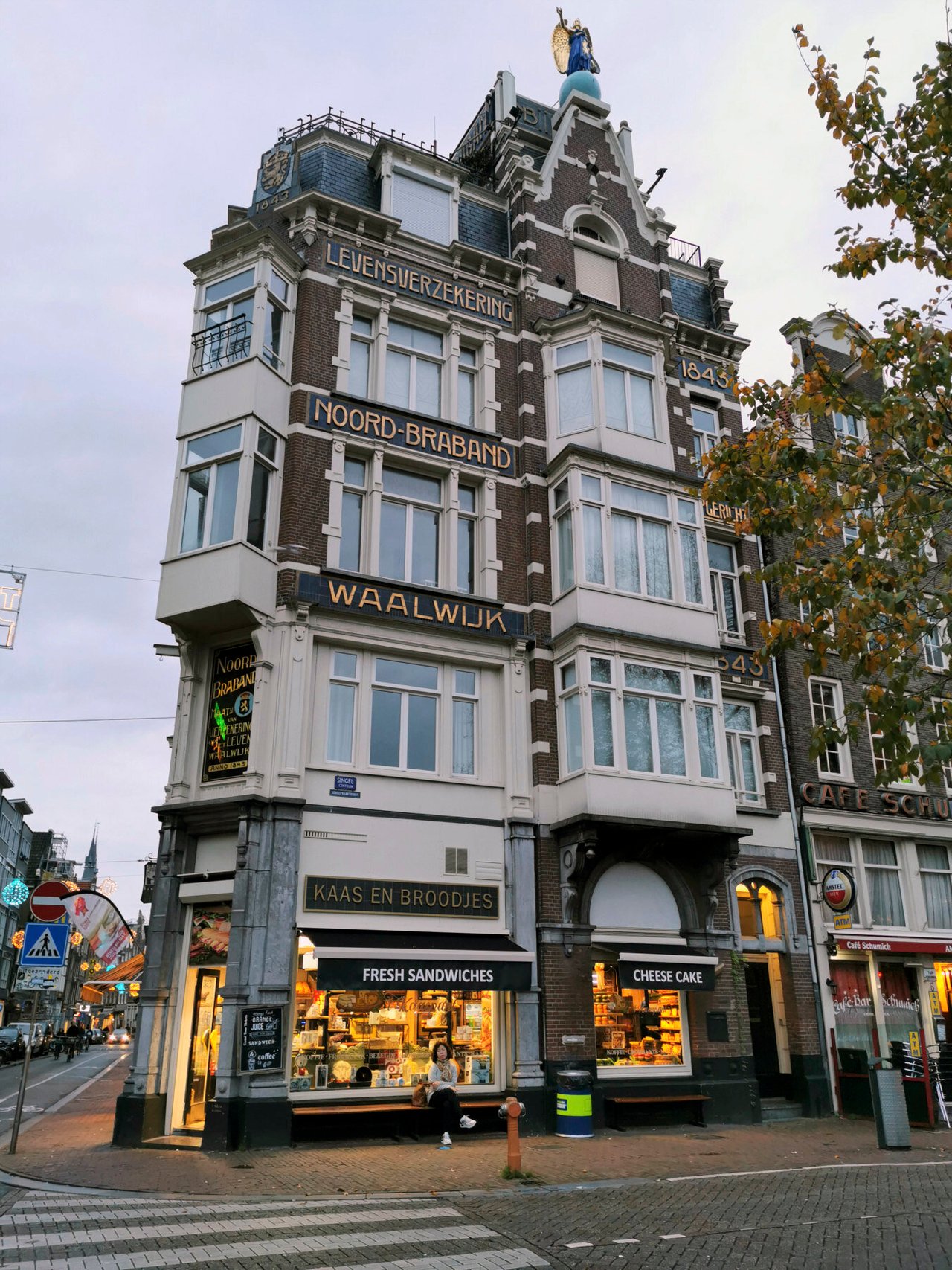 P1.jpg