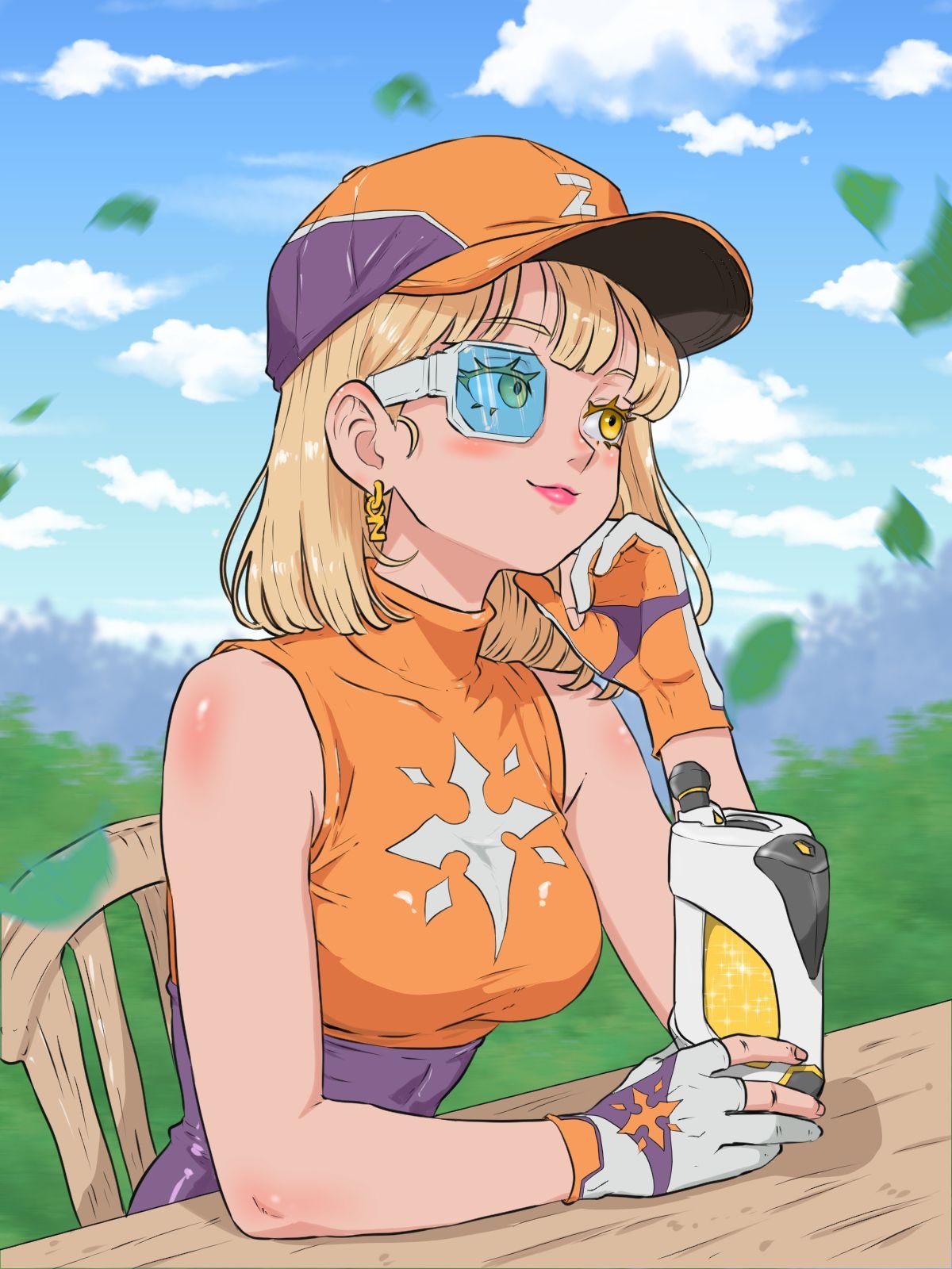 final julsdraws.jpg