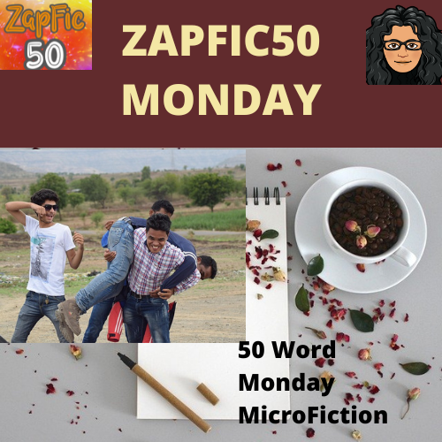 ZapFic50Mondays-Logo-4-21-25.png