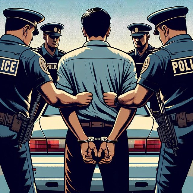 Pixabay-vocablitz-arrest-ai-generated-8775948_640.jpg
