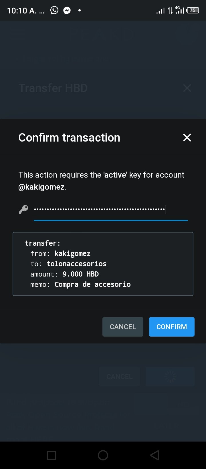 Screenshot_20230918-101012.jpg