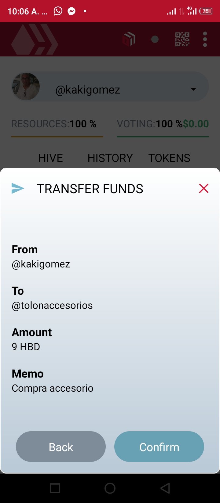 Screenshot_20230918-100642.jpg