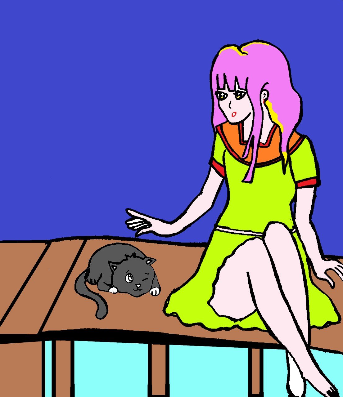 klhlh.jpg