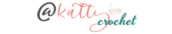 firma_kattycrochet-removebg-preview.png
