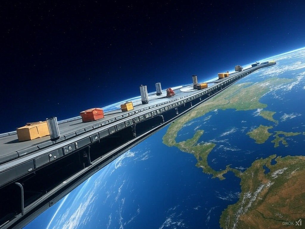 payload15.jpg