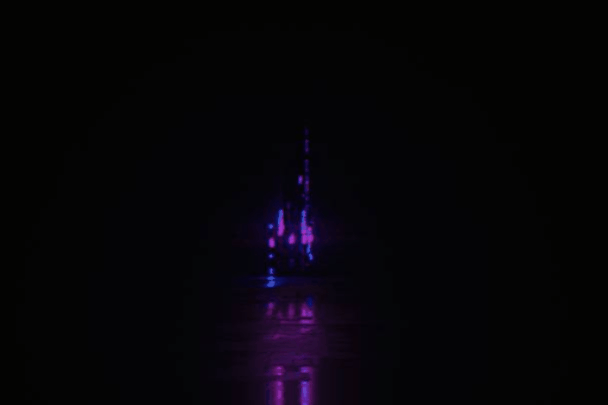 GIF-210319_214325.gif