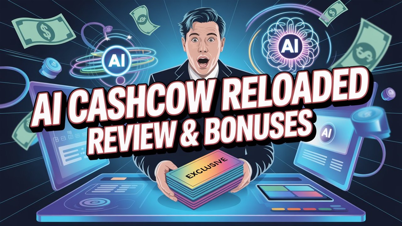 ai-cashcow-reloaded-review-bonuses.jpeg