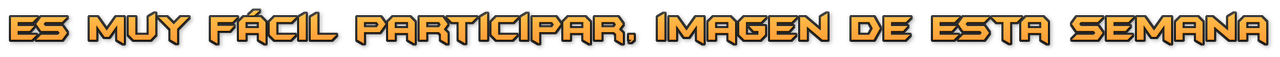 cooltext475138896506790.png