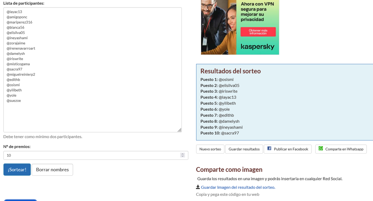 imagen.png