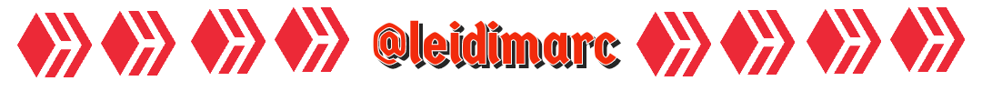 Adobe_Express_20230102_1612060_1.png