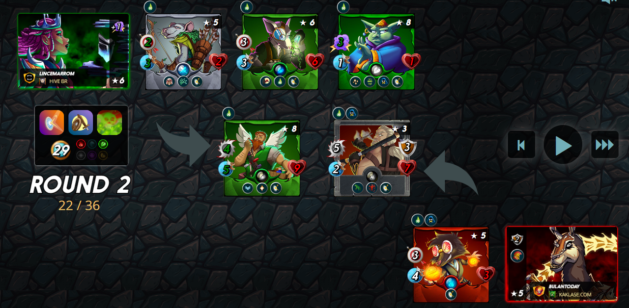 1 rodada.PNG