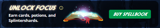 Spellbook.png