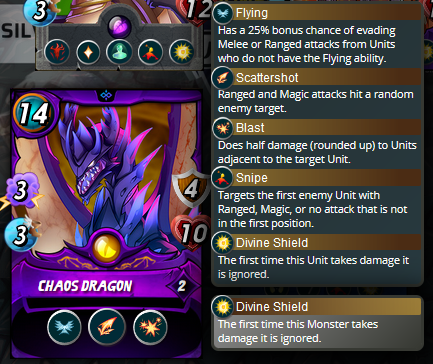 Chaos.PNG