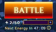Energia e batalha.png