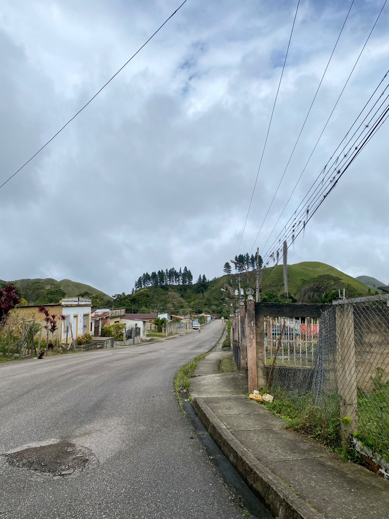 055C3C5B-AB04-4657-8347-343FEEBCA589.jpeg