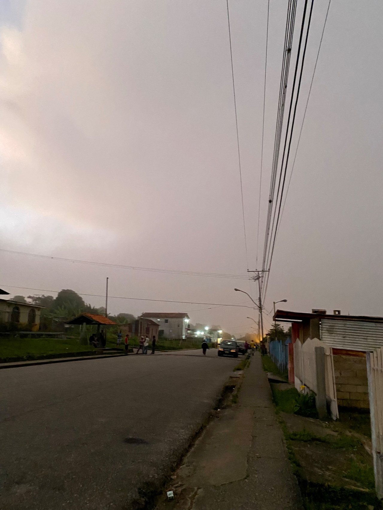 B1DA1FCA-03B2-4BCB-B683-E0F4EF098799.jpeg