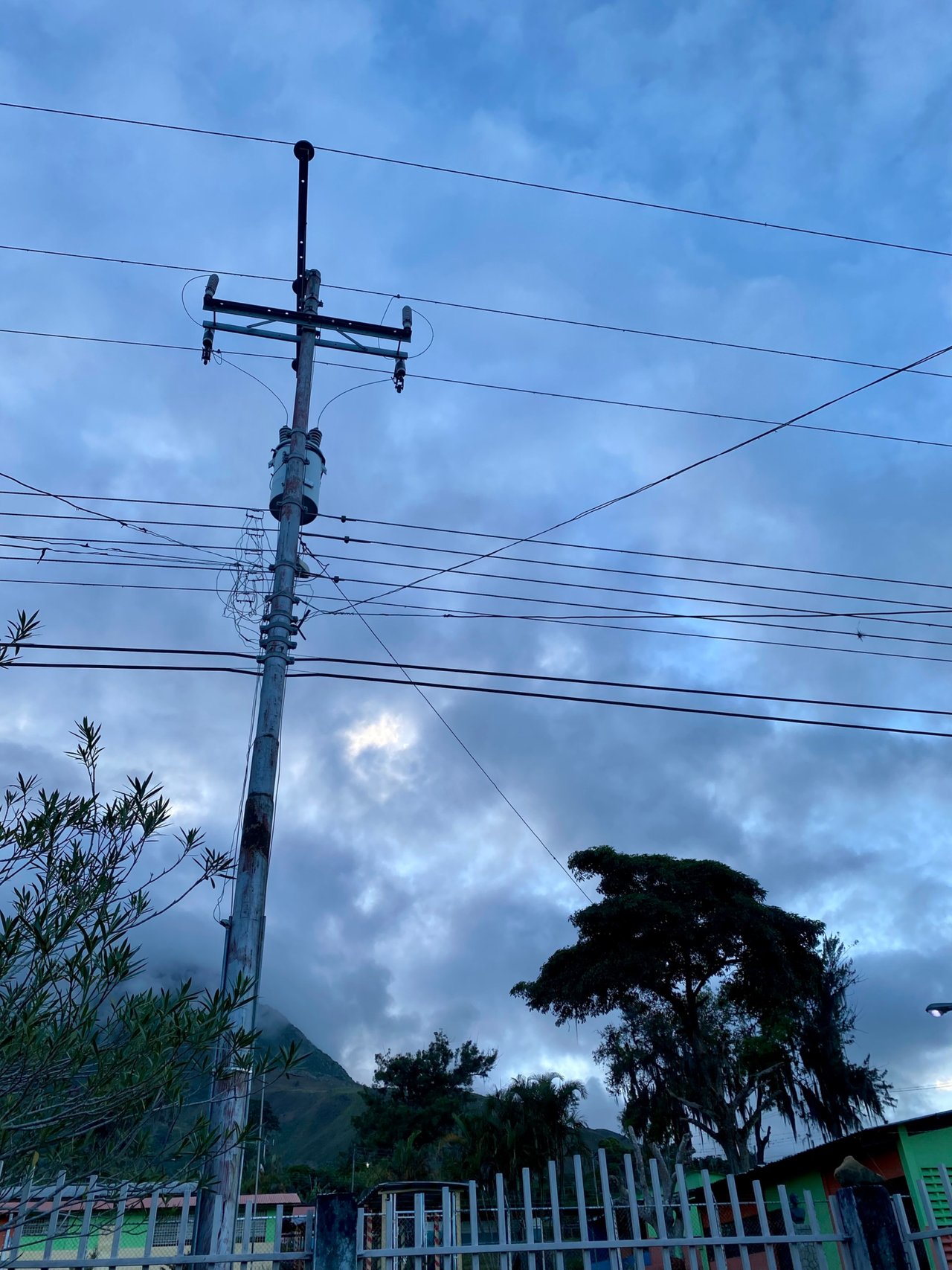 50763978-A913-4CAD-86F9-5BBE6203C98E.jpeg