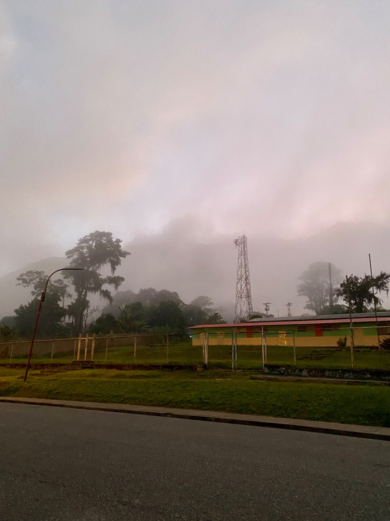 DDE4B8C0-0120-4599-8C76-D68B388509C0.jpeg