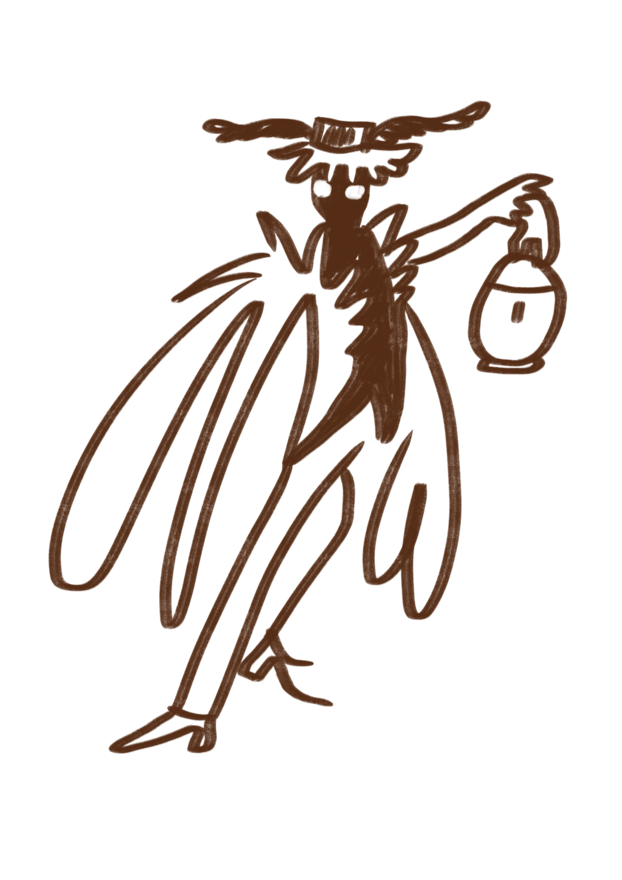 5599FB28-EE56-400E-967A-8EC6E6697964.png