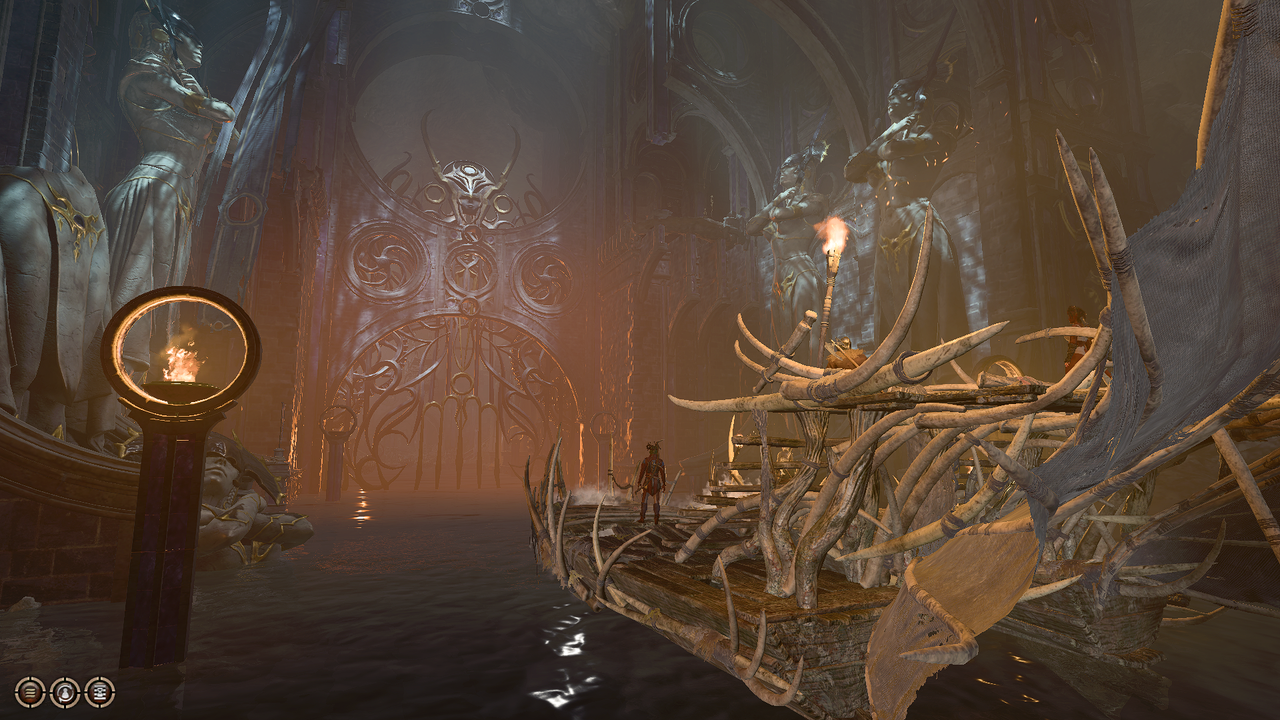 Screenshot 2024-06-08 041503.png