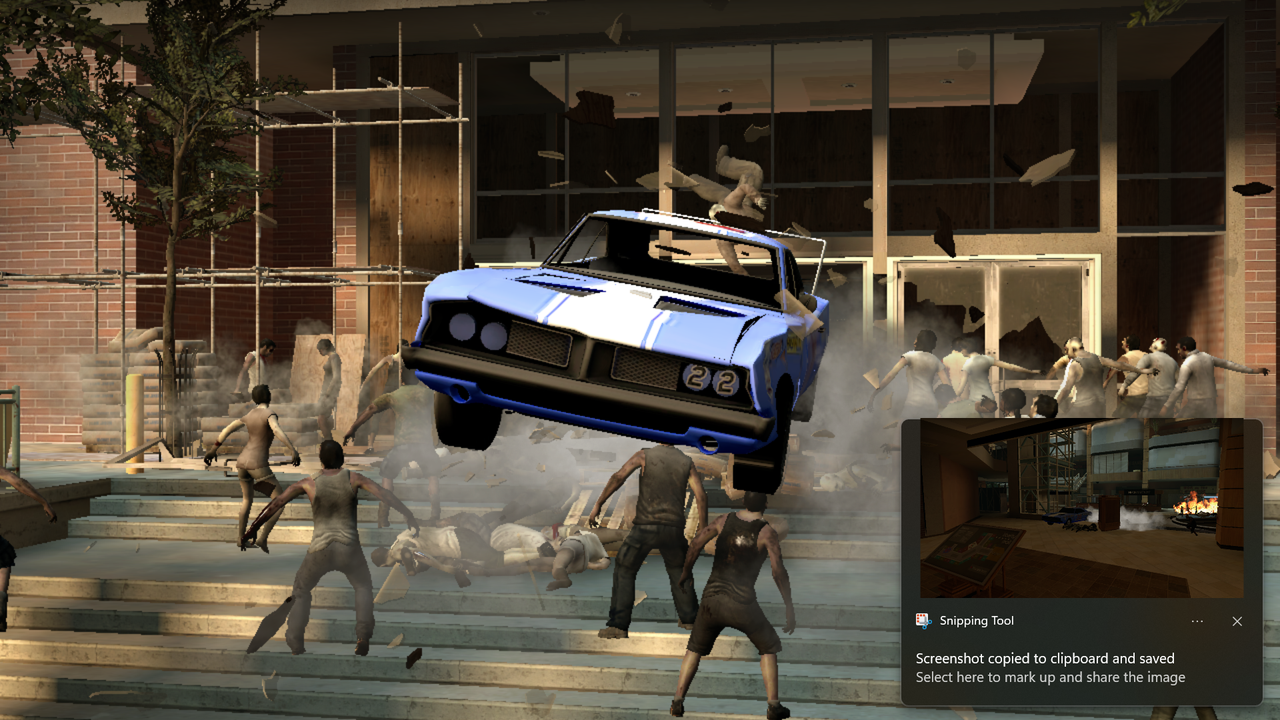 Screenshot 2023-10-24 233420.png