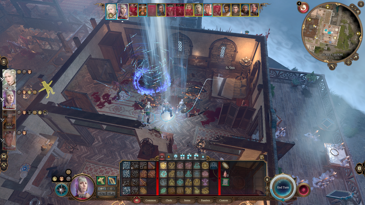 Screenshot 2024-07-05 155102.png