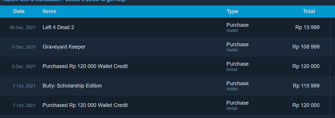 Screenshot 2023-10-25 194435.png
