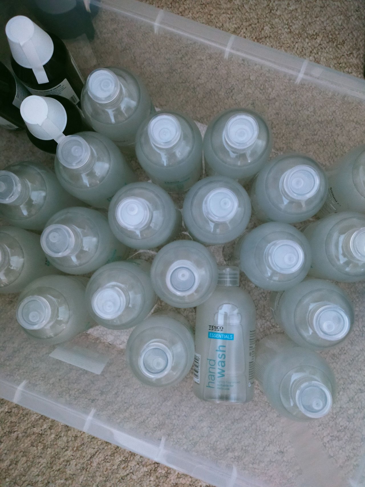 handwash.jpg