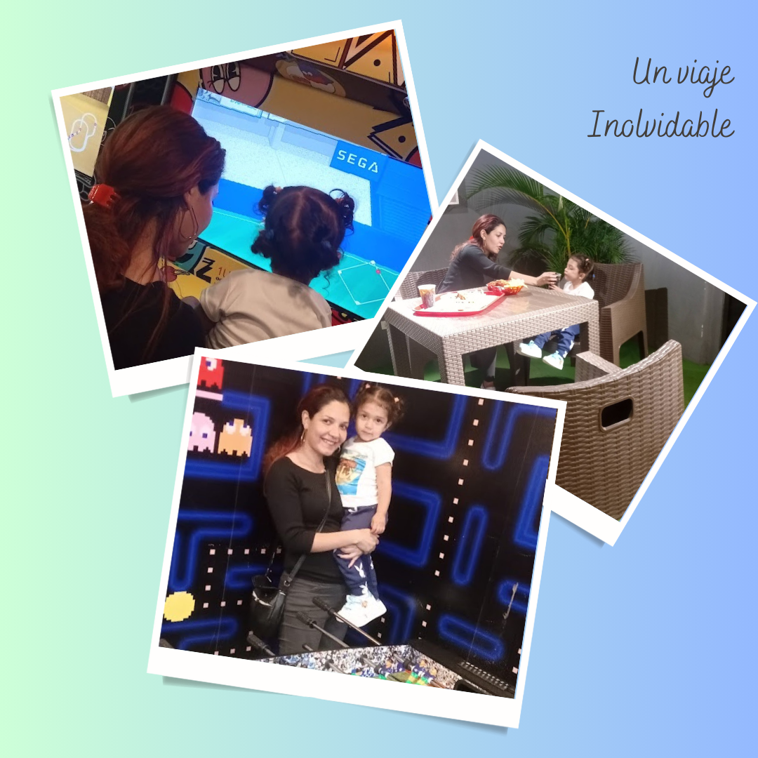 post instagram Collage verano minimalista beige (1).png