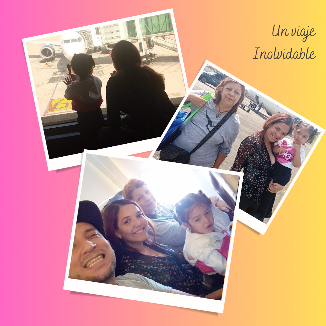 post instagram Collage verano minimalista beige.png