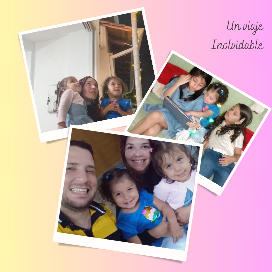 post instagram Collage verano minimalista beige (2).png