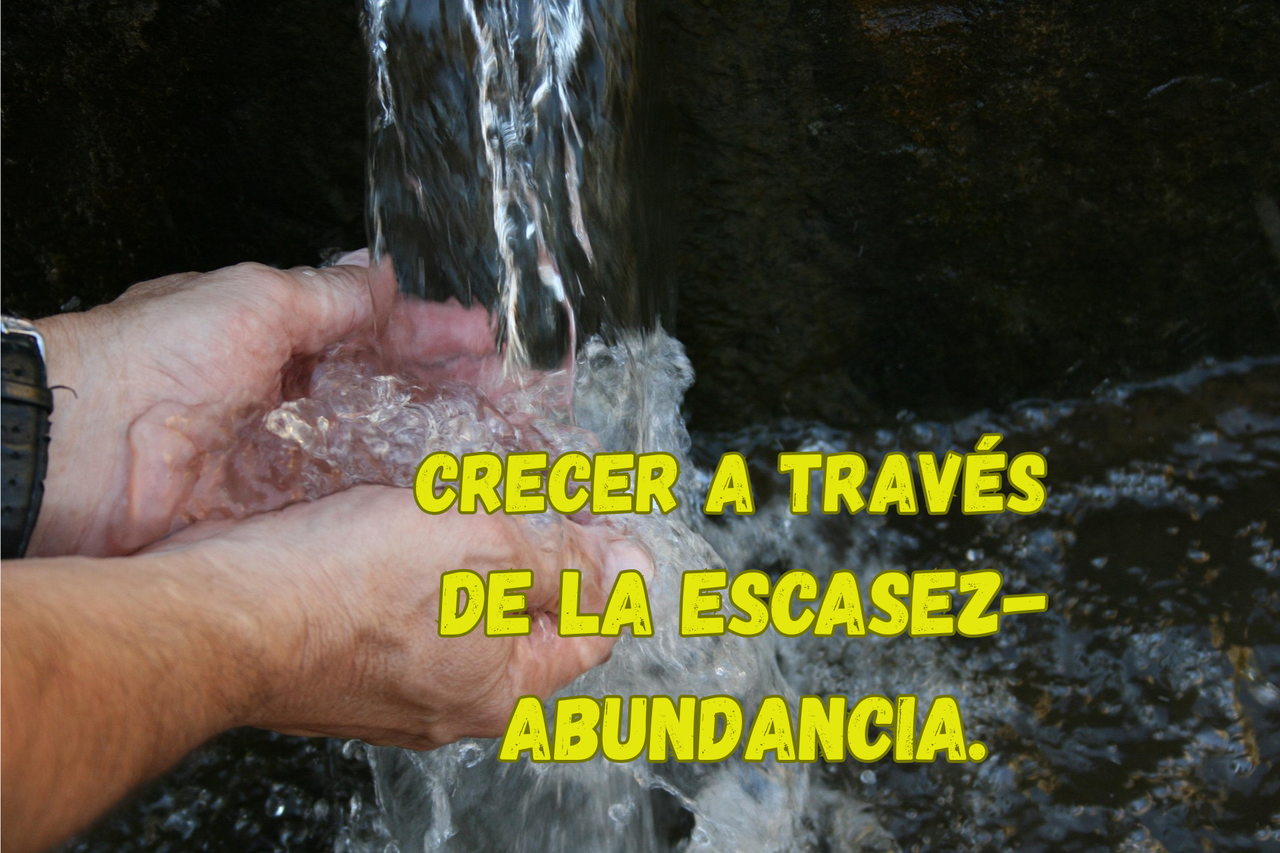 9e00b8bd-b7ef-4a15-86cb-9864869ca064.jpg (2).png