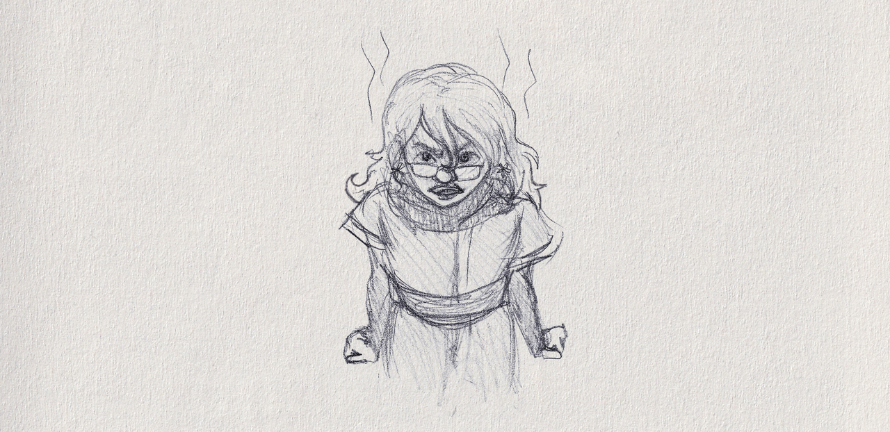 54-3 angry mary.png