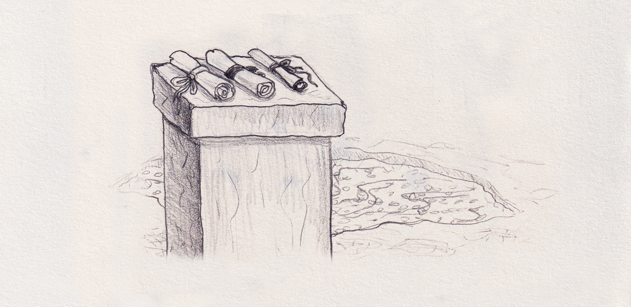 09-6 plinth.png