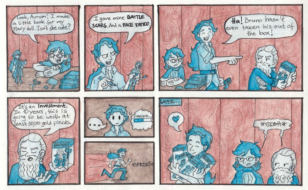 MaryComic2.jpg