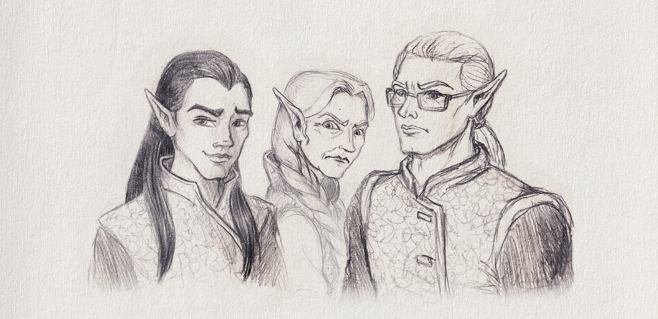 21-2 elders.png