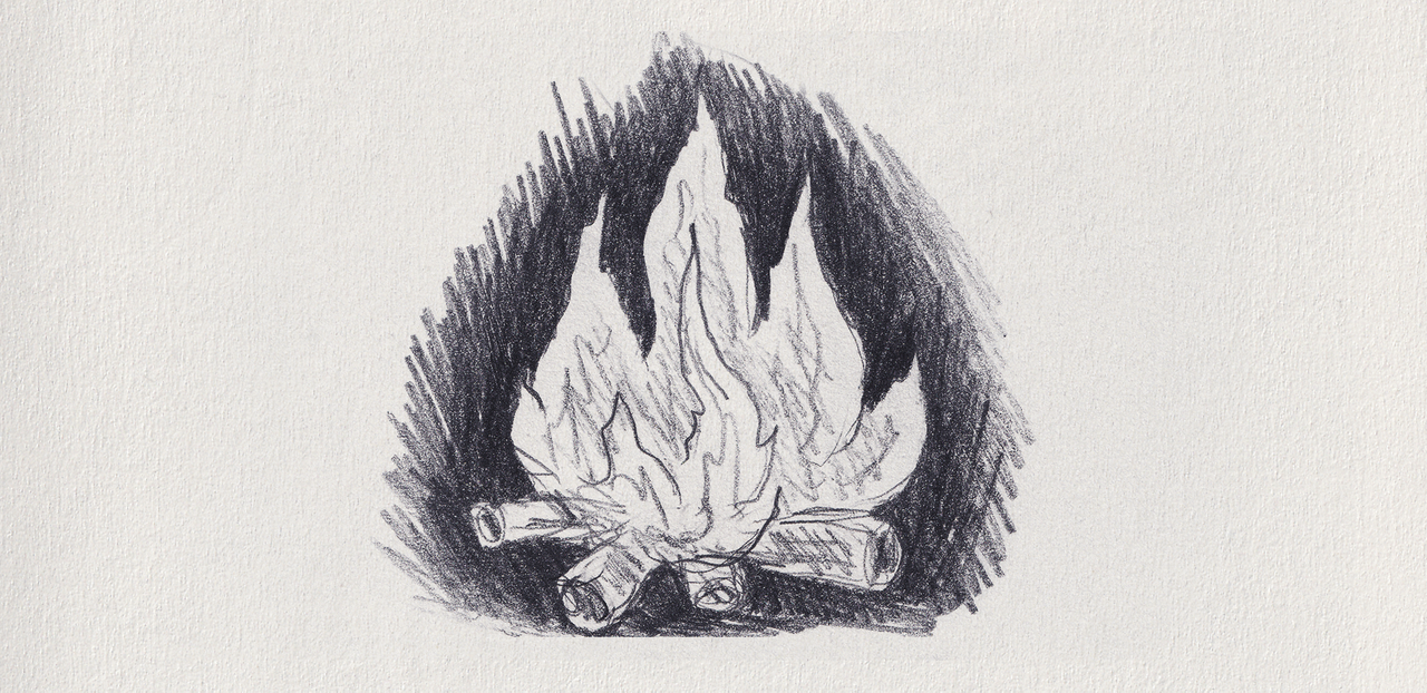 21-5 fire.png
