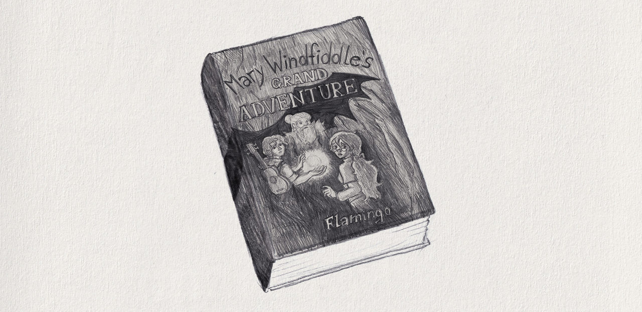 17-2 book.png