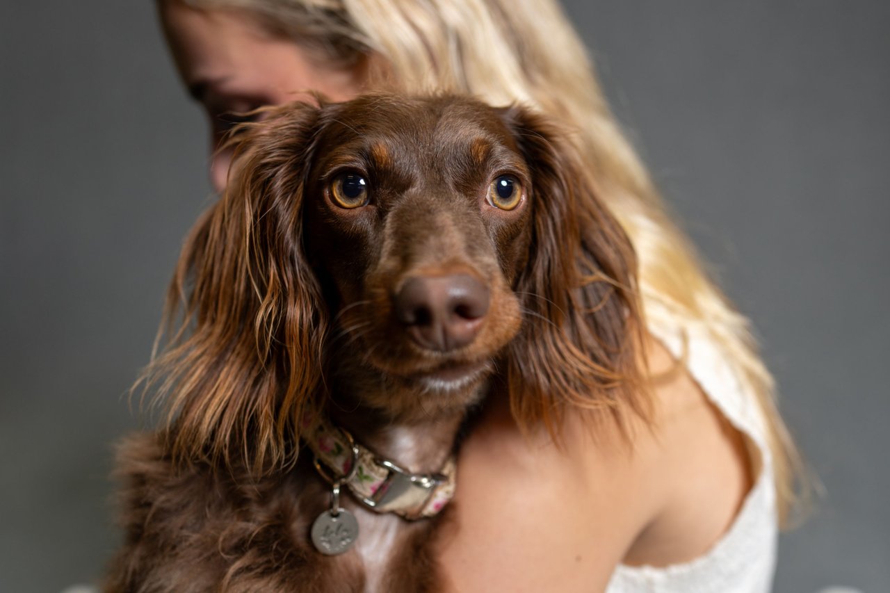 LOLA-02942.jpg
