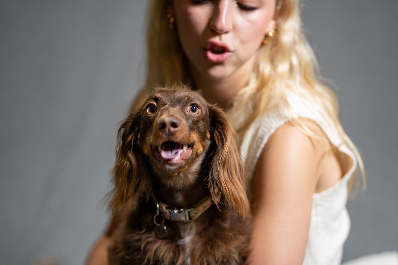 LOLA-02957.jpg