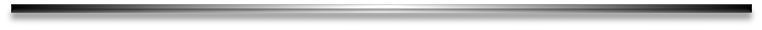 sepa pla.png