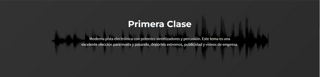 imagen.png