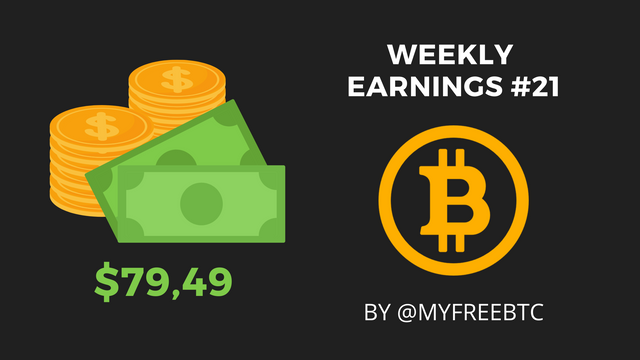 Weekly earnings 21.png