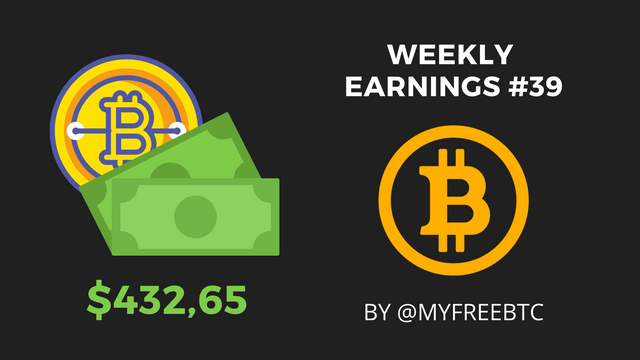 Weekly earnings 39.png