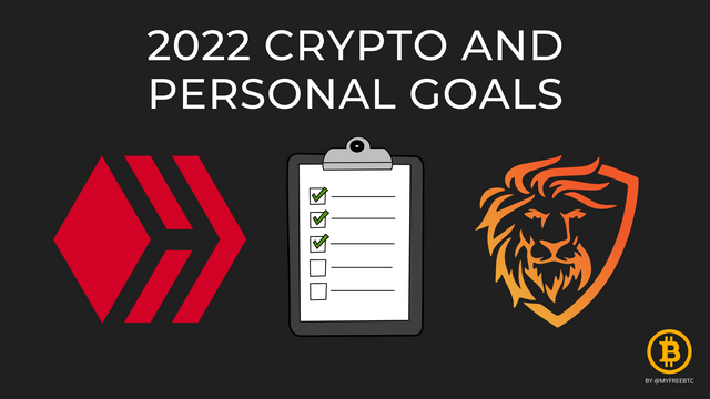 2022 goals.png
