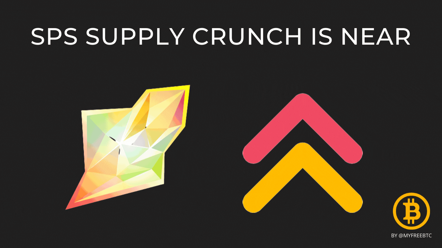 SPS supply crunch.gif