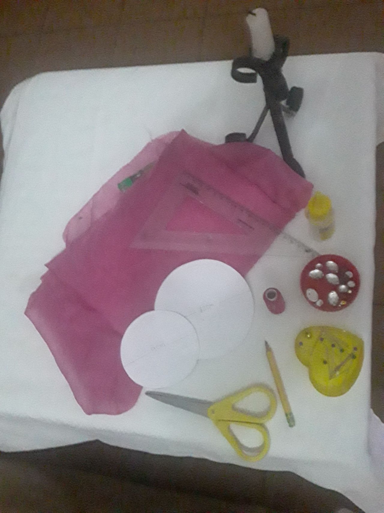 20220508_154733.jpg